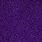 La Mia Club Mor El Örgü İpi - 624 thumbnail 2