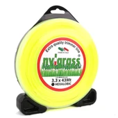 Nylgrass Misina 3,3 MM 43 M - 1