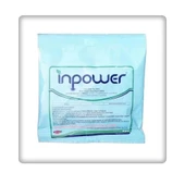 İNPOWER Çelik Köklendirme Hormonu 50 Gr. - 1