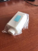 EKER PERCUSSİON DARBUKA IŞIĞI - 2