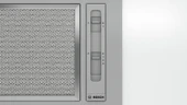 Bosch DLN53AA70 Inox Ankastre Aspiratör thumbnail 2