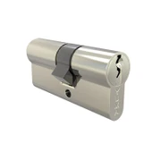 Yuma 55 mm Saten Cerman Barel / Kilit Göbeği - 1