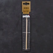 Addi Bambus 3,75mm 15cm Bambu Yün Tığ - 545-7 thumbnail 1