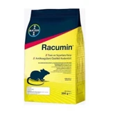 RACUMİN FARE BUĞDAYI 250 Gr - 1