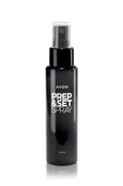 Prep and Set Spray Makyaj Sabitleyici Sprey 125 Ml. thumbnail 1