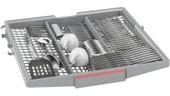 Bosch SMV4IMX62T Bulaşık Makinesi thumbnail 8