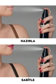 Prep and Set Spray Makyaj Sabitleyici Sprey 125 Ml. thumbnail 3
