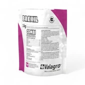 Brexil Combi Mikro Element Gübre1 kg - 1