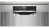 Bosch SMS6EAI81T Bulaşık Makinesi thumbnail 2