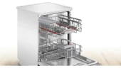 Bosch SMS4IKW62T Bulaşık Makinesi thumbnail 4