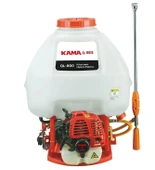 Kama QL-900 25 lt Sırt Tipi İlaçlama Makinesi - 1