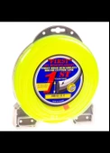 First Misina 3,5 MM 39 M - 1