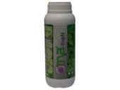 TRİA - FİVEN SIVI GÜBRE - 1