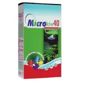 Micro Active 40 1kg (Gübre) - 1