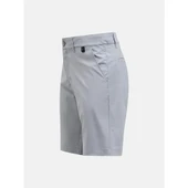 PEAK PERFORMANCE M Flier Shorts - 4