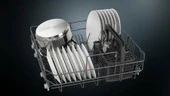 Siemens SN53IW50KT Bulaşık Makinesi Yarı Ankastre thumbnail 7
