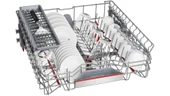 Bosch SMS6EAI81T Bulaşık Makinesi thumbnail 4