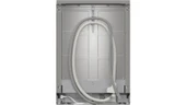 Bosch SMS4HMY62T Bulaşık Makinesi thumbnail 8