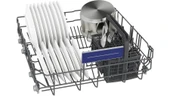Siemens SN23IC62KT Bulaşık Makinesi thumbnail 5
