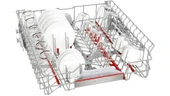 Bosch SMI8ZDS81T Bulaşık Makinesi thumbnail 9