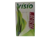 VİSİO 20-20-20 GÜBRE - 1