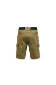 PEAK PERFORMANCE M Player Cargo Shorts thumbnail 4