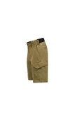PEAK PERFORMANCE M Player Cargo Shorts thumbnail 3
