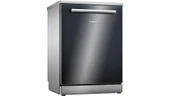 Bosch SMS4HMB62T Bulaşık Makinesi thumbnail 1