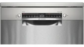 Bosch SMS4IMI62T Bulaşık Makinesi Inox thumbnail 2
