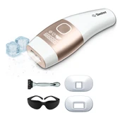 Bester IPL7100 Buz Lazer Acısız IPL Lazer Epilasyon Aleti 5 Kademe 1.000.000 Atım thumbnail 1