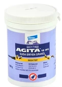 Agita Karasinek Suda Kolay Eriyen Granül 100 Gr + EL POMPASI YEŞİL 2 LT - 2