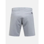 PEAK PERFORMANCE M Flier Shorts - 5