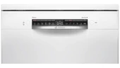 Bosch SMS4IKW62T Bulaşık Makinesi thumbnail 2