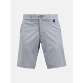 PEAK PERFORMANCE M Flier Shorts - 3