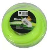 Diamond Misina 3,30 MM 42M - 1