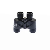 CEYLAN ADAM 832x40 Zoom Dps I Zoomlu Süper Kaliteli Dürbün Siyah thumbnail 7