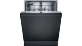Siemens SN616X00DT Bulaşık Makinesi Tam Ankastre thumbnail 1