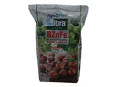 Ultra Bzn fe Mikro Besin Bitki Karışımı Gübre 10 Kg - 1