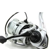 Captain Icon-X 1500 LRF Olta Makinesi thumbnail 5