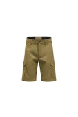 PEAK PERFORMANCE M Player Cargo Shorts thumbnail 2