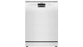 Siemens SN216W00DT Bulaşık Makinesi 6 Programlı thumbnail 5