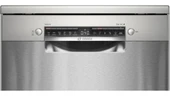 Bosch SMS4IKI62T Bulaşık Makinesi thumbnail 2
