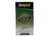 DEEPEST 25 ml Haşere İlacı - 1