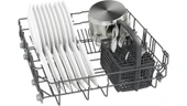 Siemens SN216W00DT Bulaşık Makinesi 6 Programlı thumbnail 3