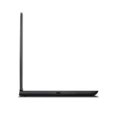 Lenovo MWS P16V G2 Ultra 7 155H 16GB 512GB SSD 6 GB RTX1000 Ada 16" WUXGA W11P 21KXS0ASTX thumbnail 3