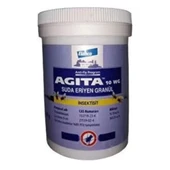 Elanco Agita 10 WG Granül Karasinek İlacı 100 gr - 1