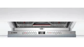 Bosch SMV4IMX62T Bulaşık Makinesi thumbnail 4