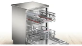 Bosch SMS4IKI62T Bulaşık Makinesi thumbnail 4