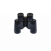 CEYLAN ADAM 832x40 Zoom Dps I Zoomlu Süper Kaliteli Dürbün Siyah thumbnail 5