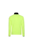 UHLSPORT ANTRENMAN SWEAT RIGEL - 2